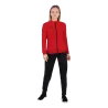 Noir/Rouge
