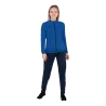 Marine/Bleu roy