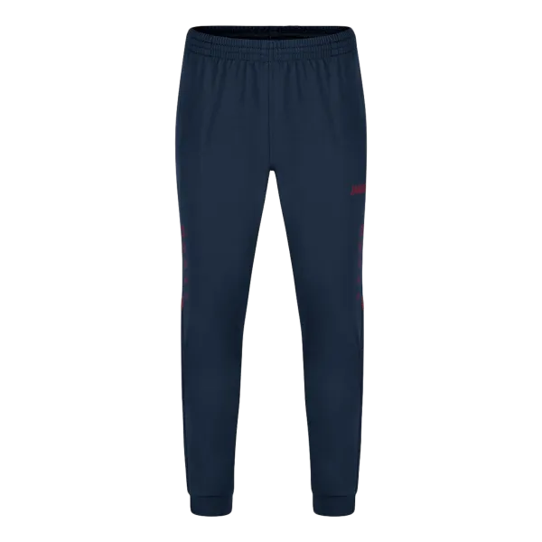 Pantalon polyester Challenge Femme