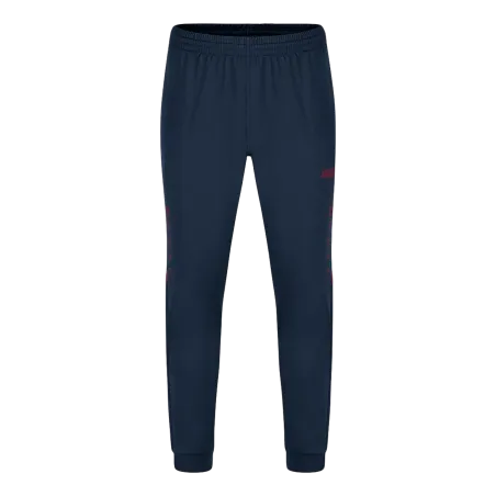 Pantalon polyester Challenge Femme