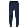 Pantalon polyester Challenge Femme