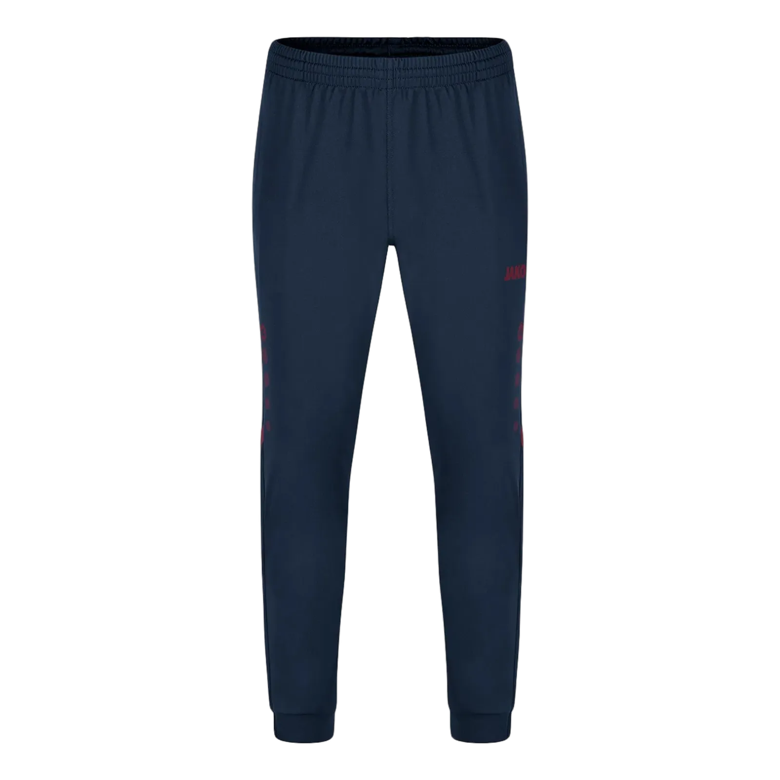 Pantalon polyester Challenge Femme