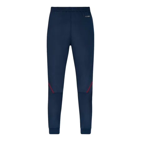 Pantalon polyester Challenge Femme