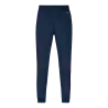 Pantalon polyester Challenge Femme