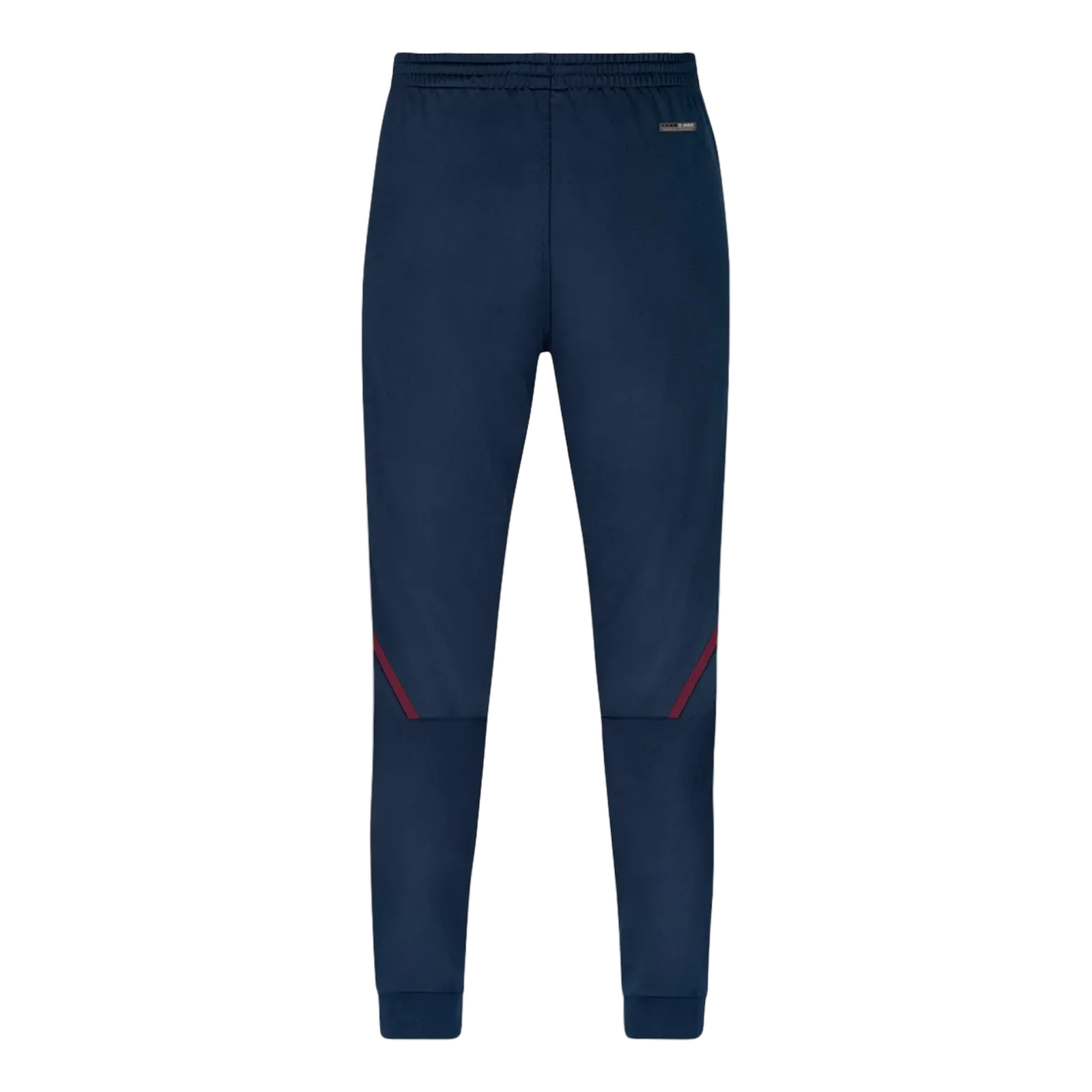 Pantalon polyester Challenge Femme