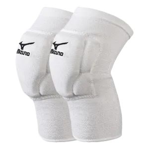 Genouillère VSI Ultra Kneepad