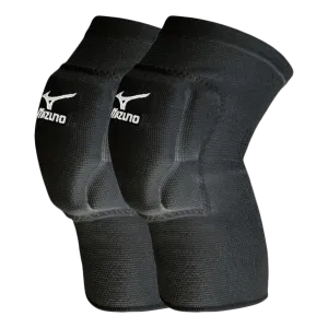 Genouillère VSI Ultra Kneepad