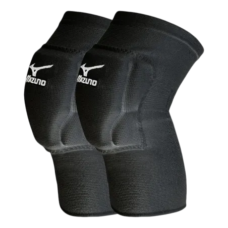 Genouillère VSI Ultra Kneepad