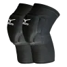 Genouillère VSI Ultra Kneepad