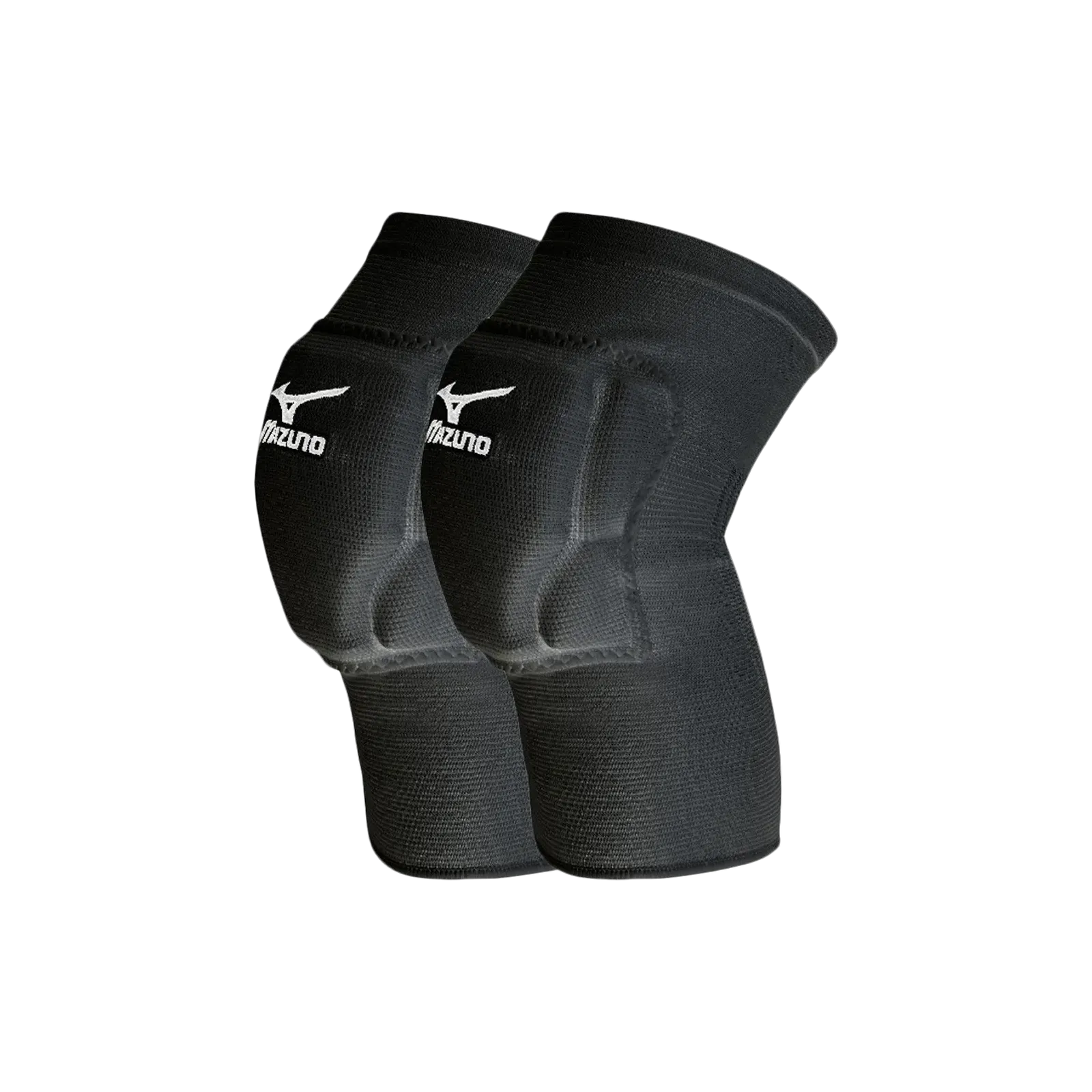 Genouillère VSI Ultra Kneepad