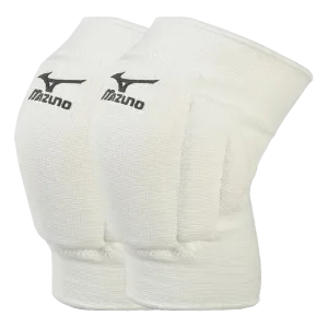 Genouillère Team Kneepad
