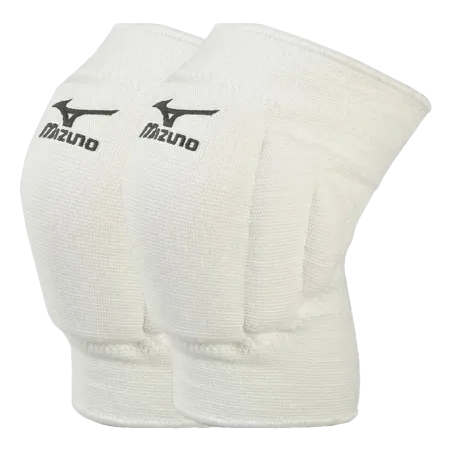 Genouillère Team Kneepad