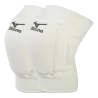 Genouillère Team Kneepad
