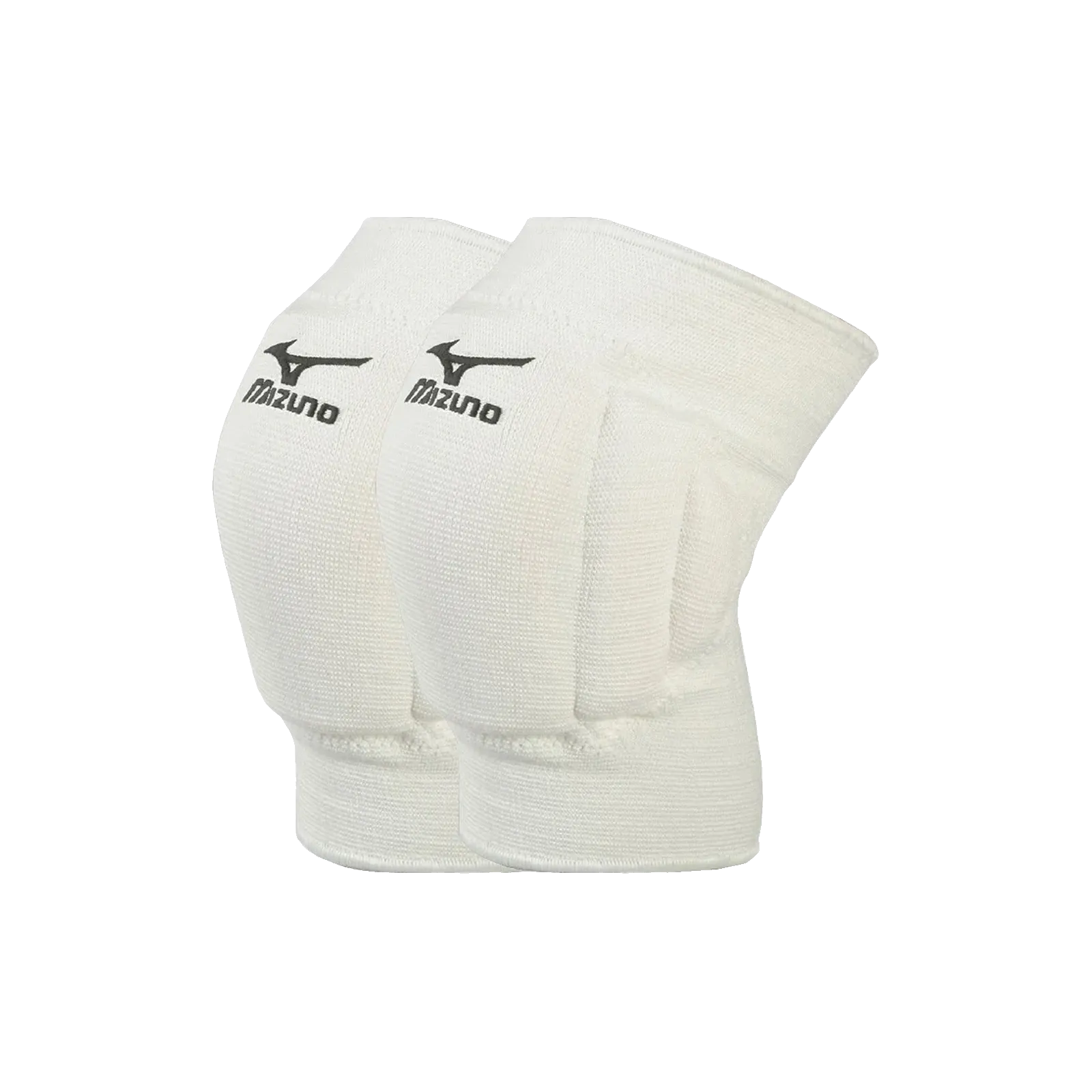 Genouillère Team Kneepad