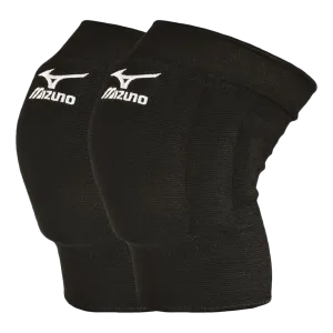 Genouillère Team Kneepad