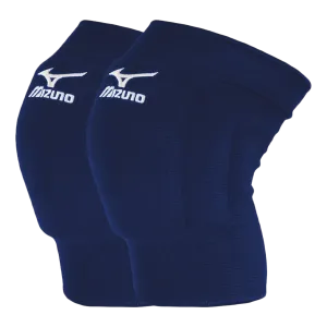 Genouillère Team Kneepad