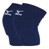 Marine