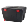 Malle de rangement 200L