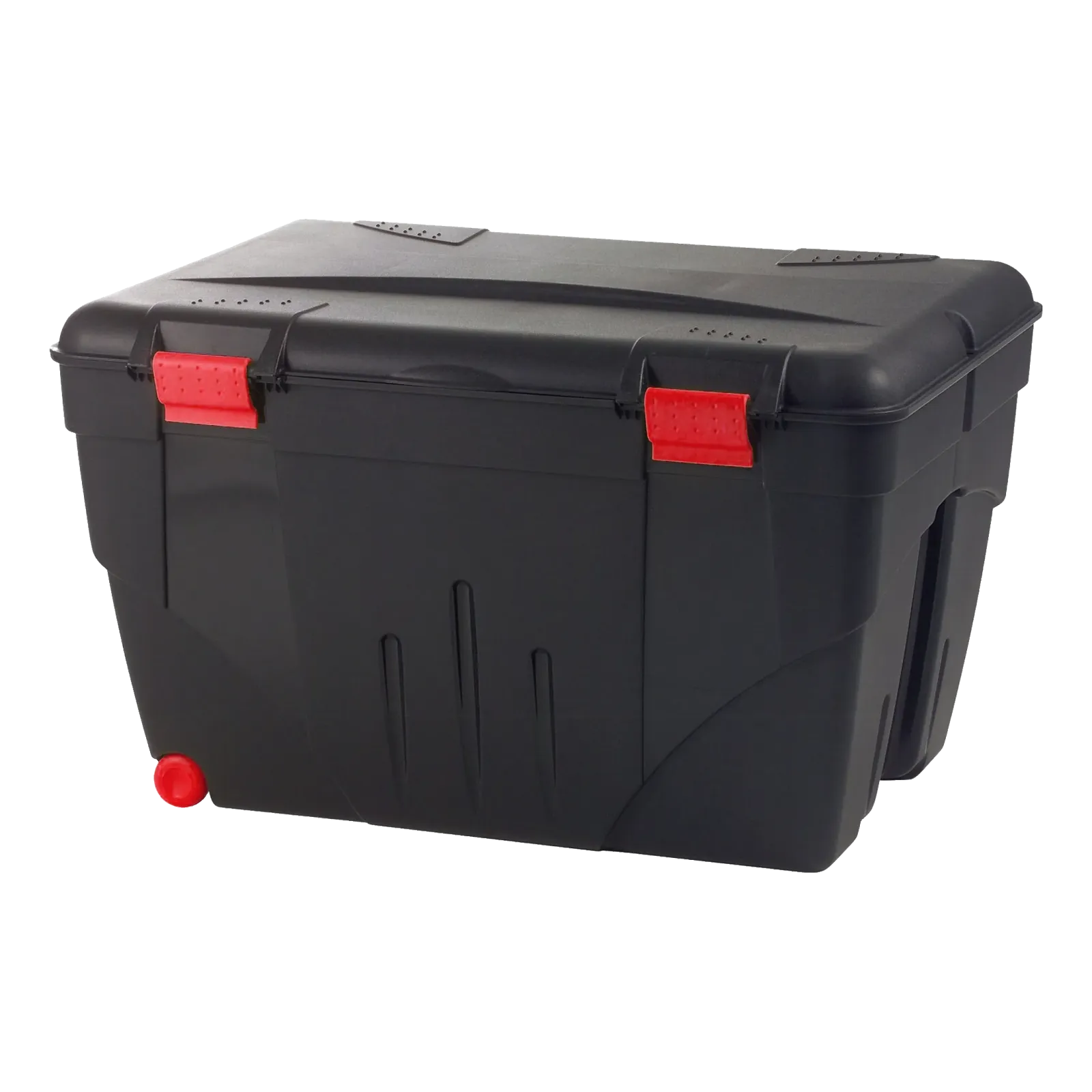 Malle de rangement 200L