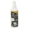 Nettoyant Tableau blanc 200 ml