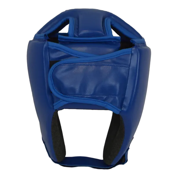 Casque de protection Junior