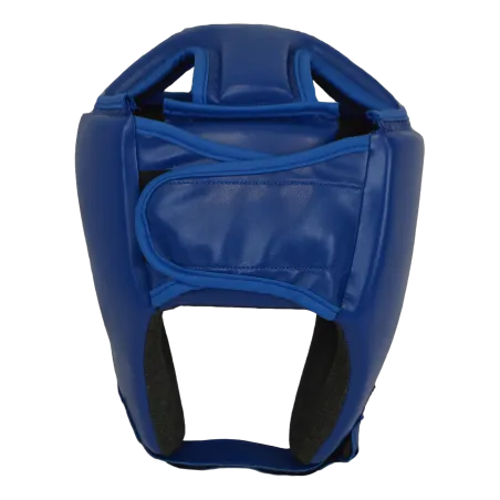 Casque de protection Junior