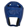 Casque de protection Junior