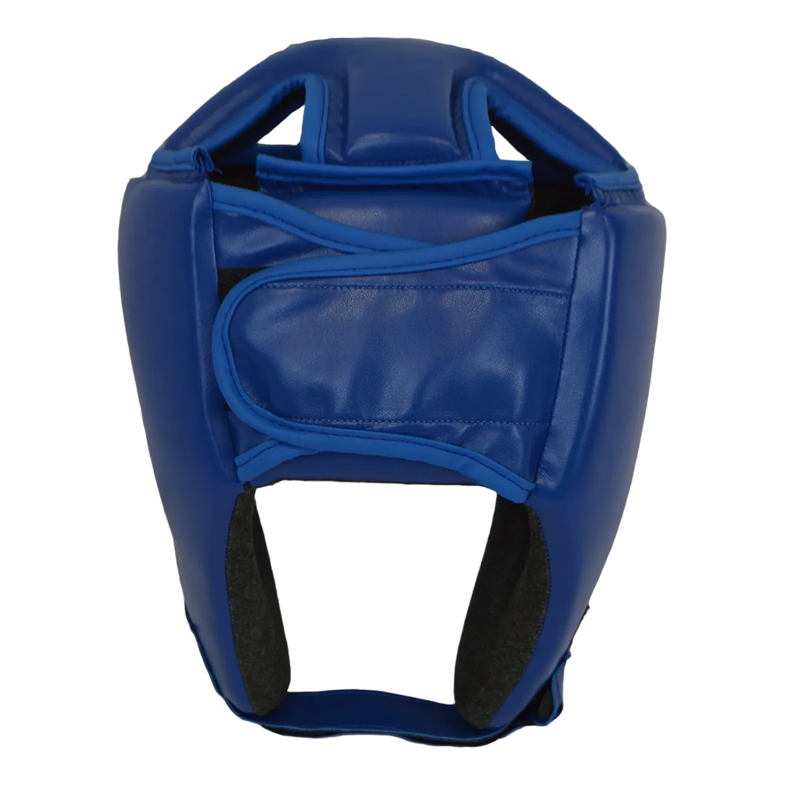 Casque de protection Junior