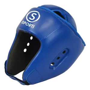 Casque de protection Junior