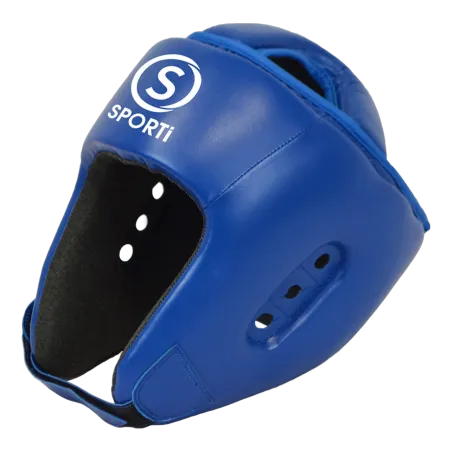 Casque de protection Junior