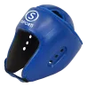 Casque de protection Junior