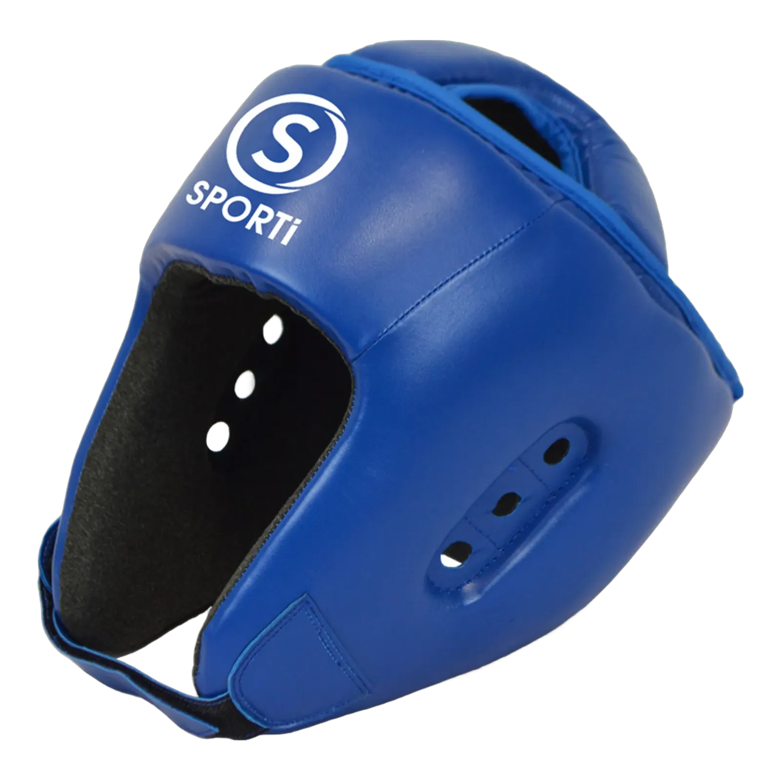 Casque de protection Junior