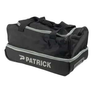 Sac à roulettes Pat045
