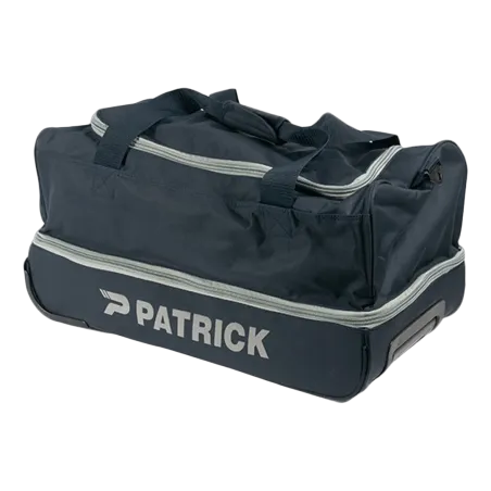 Sac à roulettes Pat045