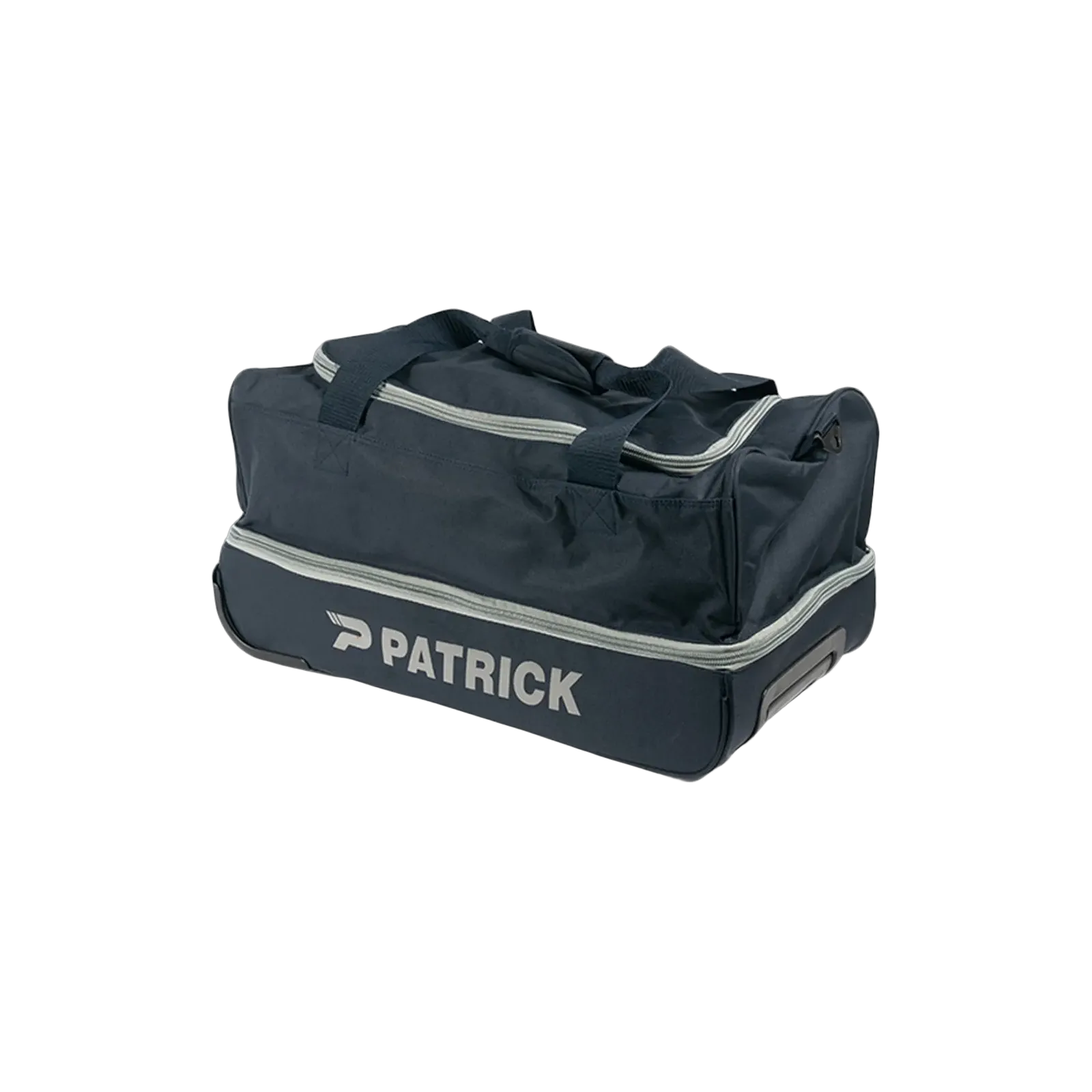 Sac à roulettes Pat045