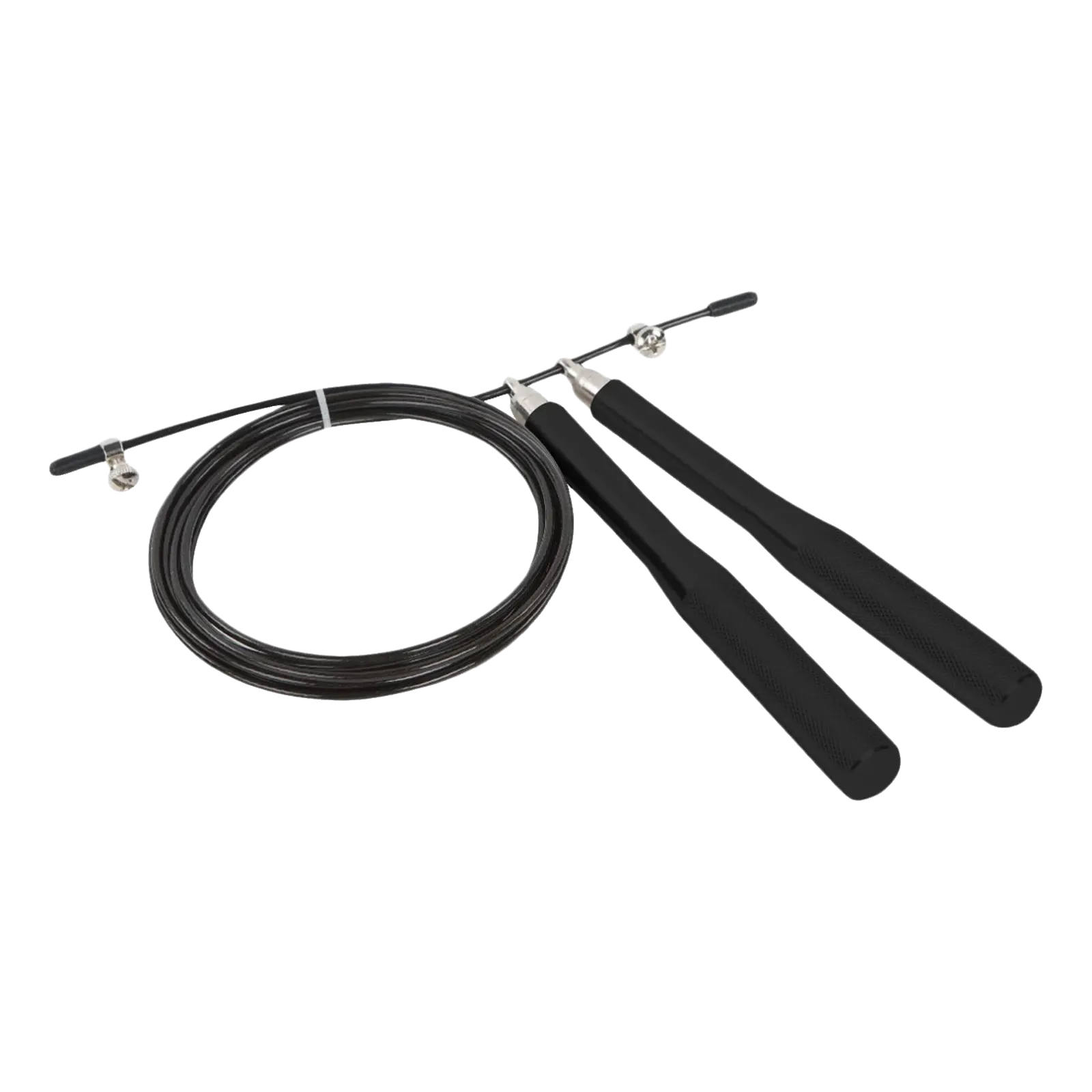 Corde à sauter de vitesse