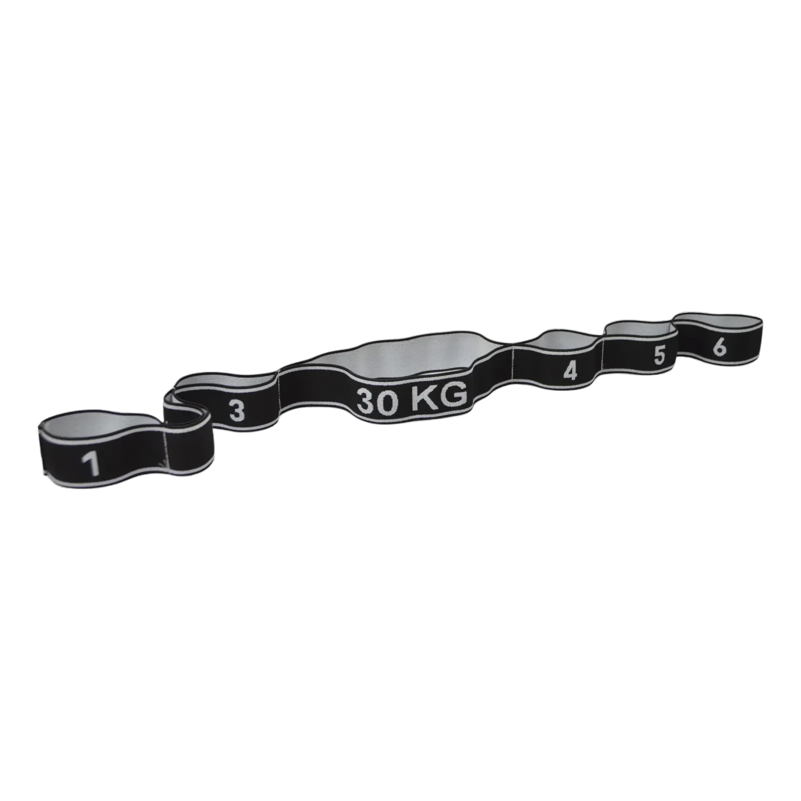 Bande Elastique Fitness 30 kg