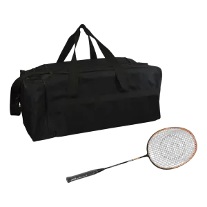 Kit 20 Raquettes Hard Training