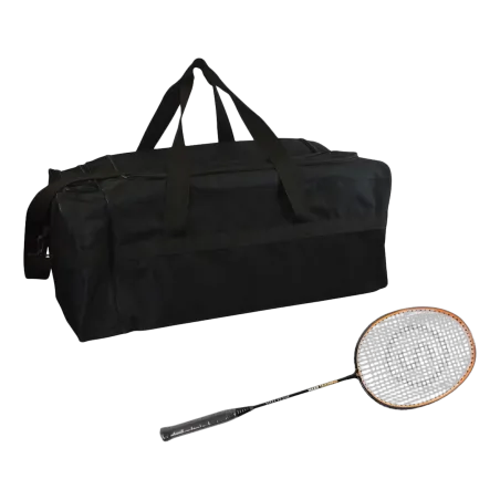 Kit 20 Raquettes Hard Training