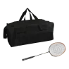 Kit 20 Raquettes Hard Training