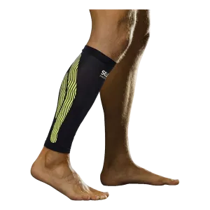 Molletière de compression 6150 (paire)