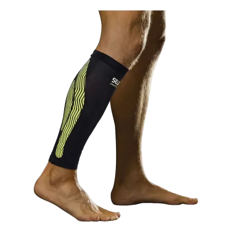 Molletière de compression 6150 (paire)