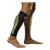 Molletière de compression 6150 (paire)