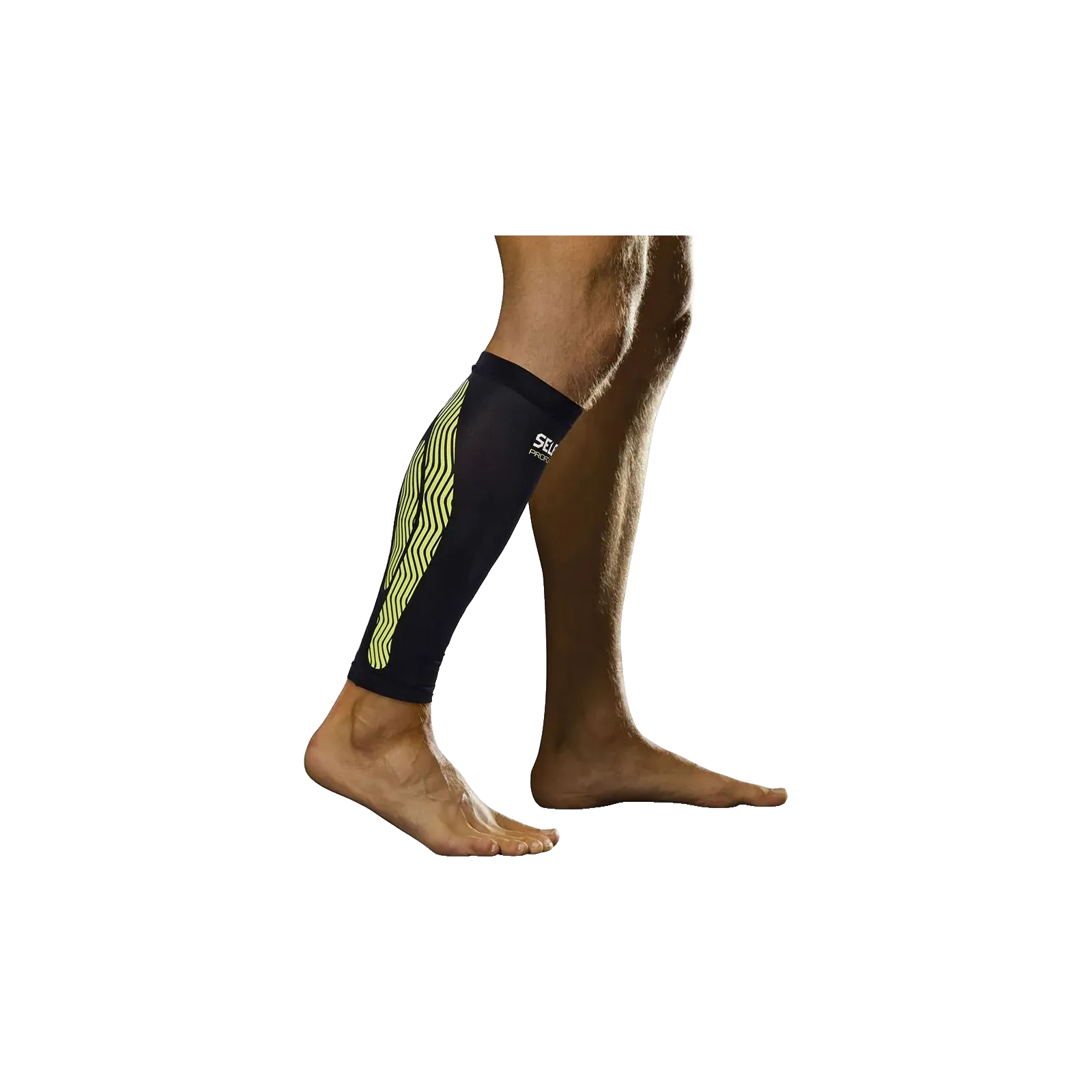 Molletière de compression 6150 (paire)