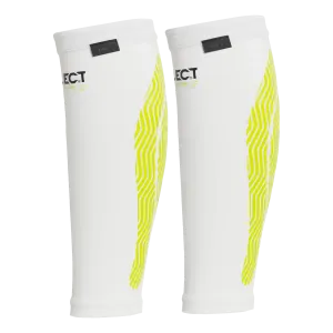 Molletière de compression 6150 (paire)