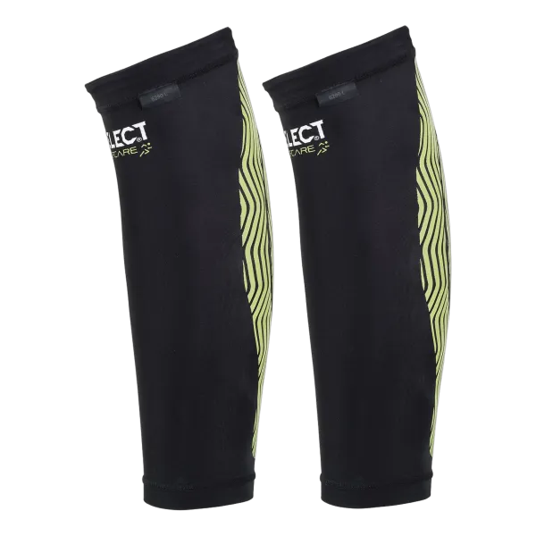 Molletière de compression 6150 (paire)