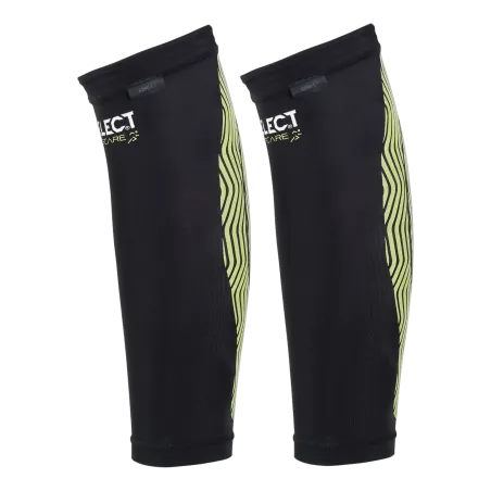 Molletière de compression 6150 (paire)