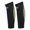 Molletière de compression 6150 (paire)