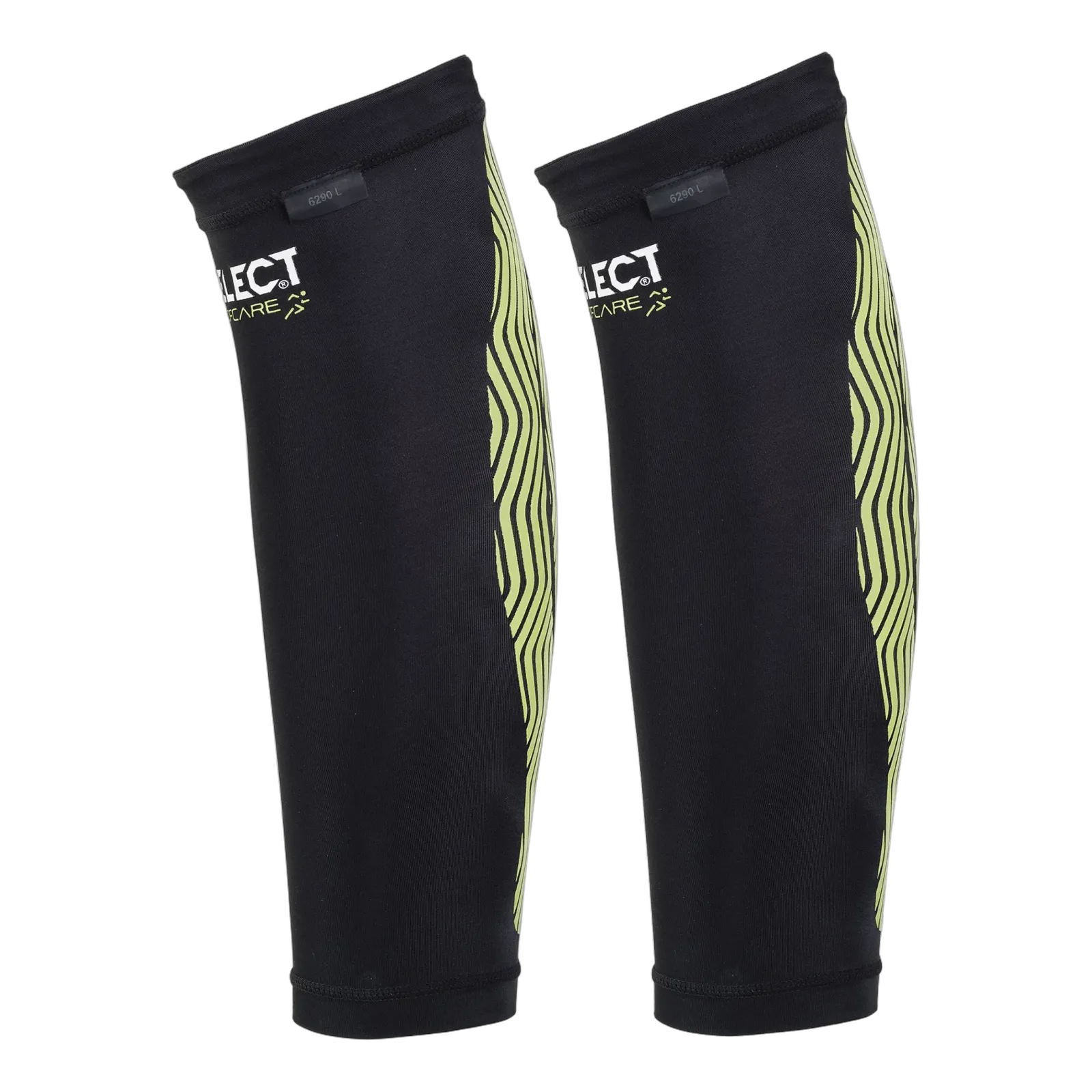 Molletière de compression 6150 (paire)