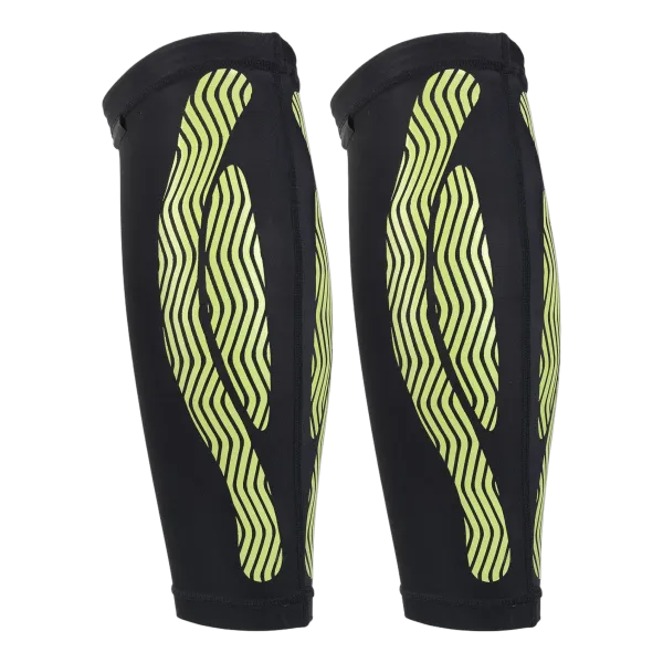Molletière de compression 6150 (paire)